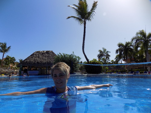 DSCN0763.JPG DSCN0763.JPG