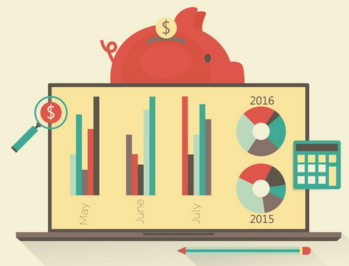 Captura de ecrã 2016-09-05, às 12.06.50.png