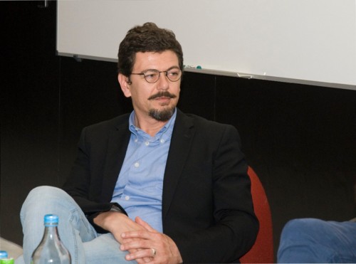 20233008_1557395521001764_4339087987649819708_o.jp