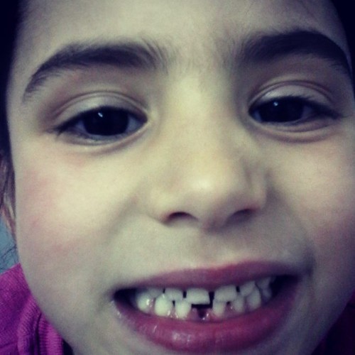 13133180_10204665063186811_1410590067525705939_n.j