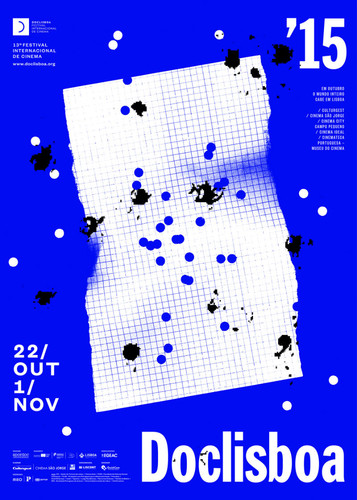 doclisboa2015_site.jpg