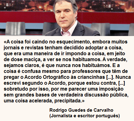 AO913240514_848881425213527_242799146053741700_n[1