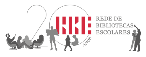 rbe20anos.png rbe20anos.png