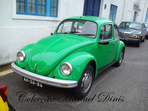 Rota do Moscatel Favaios 2015 (167).jpg