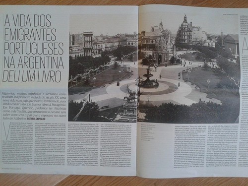 portugalqueridopublico.jpg portugalqueridopublico.jpg