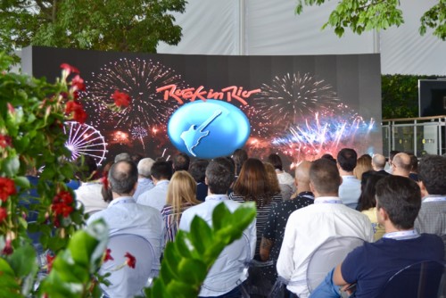 CA901962-5632-49B9-8639-FAD4830B69CD.jpeg CA901962-5632-49B9-8639-FAD4830B69CD.jpeg