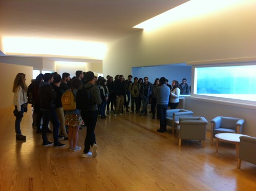 fotografia (70).JPG fotografia (70).JPG