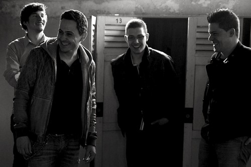 Mike Bramble2 BW.jpg