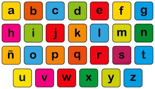 abecedario-minusculas.jpg