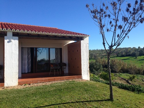 IMG_5288.JPG IMG_5288.JPG