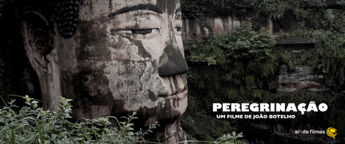 peregrinação.jpg