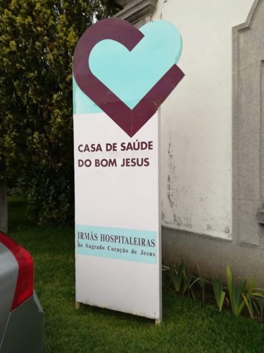 35050235_1057780997702598_5320840128938115072_n.jp