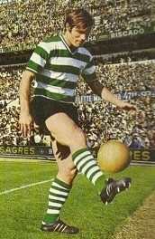 1971-72-jose carlos.JPG 1971-72-jose carlos.JPG