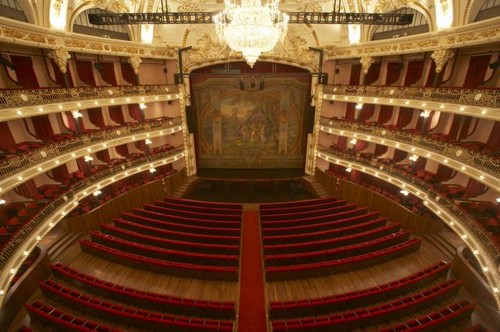 cinema-theatro-circo1.jpg cinema-theatro-circo1.jpg
