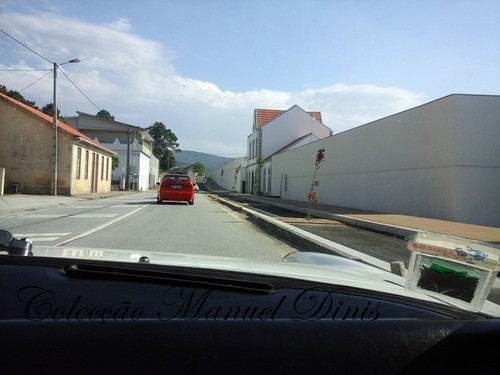 20150610_173533.jpg
