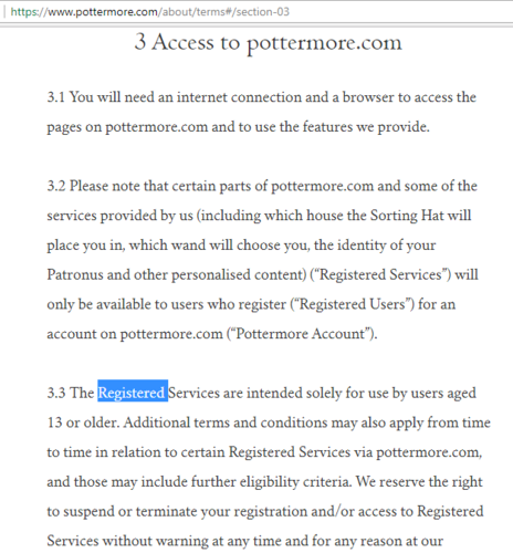 2017-11-28 (2).png 2017-11-28 (2).png