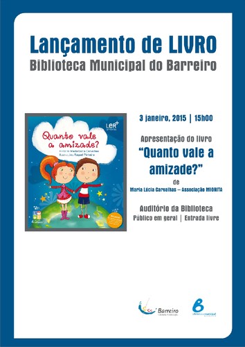 Quanto Vale a Amizade.jpg