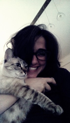 IMG_20140912_173620.jpg IMG_20140912_173620.jpg