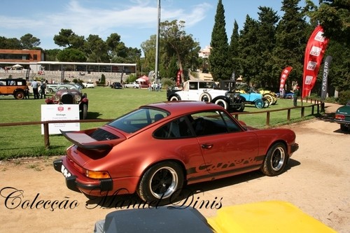 Cascais Classic Motorshow 2015 (327).JPG