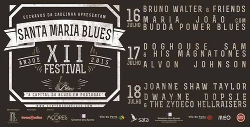 Cartaz Santa Maria Blues.jpg