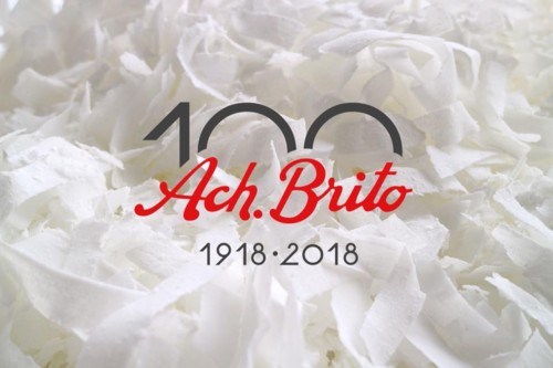 30623753_10155627926368845_848474627121201983_n.jp 30623753_10155627926368845_848474627121201983_n.jp