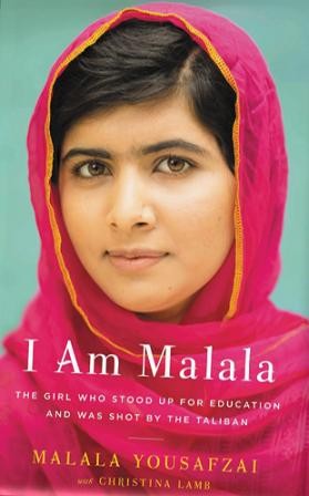 The newest populist politics5.JPG