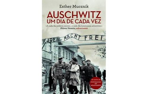 auschwitz.jpg auschwitz.jpg