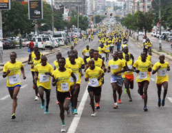 DESPORTO-42_gif-in.gif DESPORTO-42_gif-in.gif