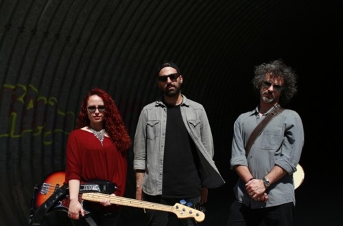 Trash Pandas - 19 a 22 de Setembro.jpg