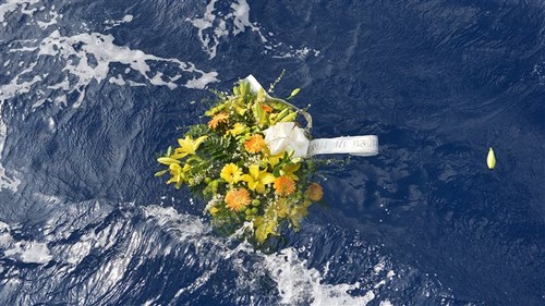 mediterraneo-il-naufragio-piu-grande.jpg mediterraneo-il-naufragio-piu-grande.jpg