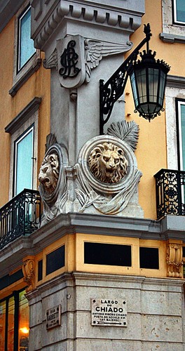 ESQUINA CHIADO-GARRETT.jpg ESQUINA CHIADO-GARRETT.jpg