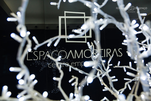 141213FDL5770.jpg 141213FDL5770.jpg