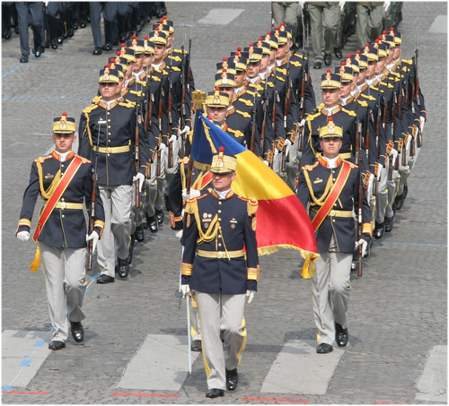 HSF-Militar.jpg