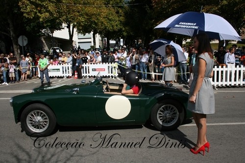 10º Caramulo Motorfestival sábado  (185).JPG