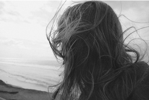 seque-seu-cabelo-ao-vento-1.png seque-seu-cabelo-ao-vento-1.png