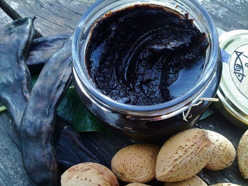 Pasta Alfarroba e Amendoa2.jpg