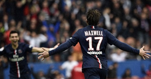 maxwell-abre-o-placar-para-o-psg-contra-o-lille-14