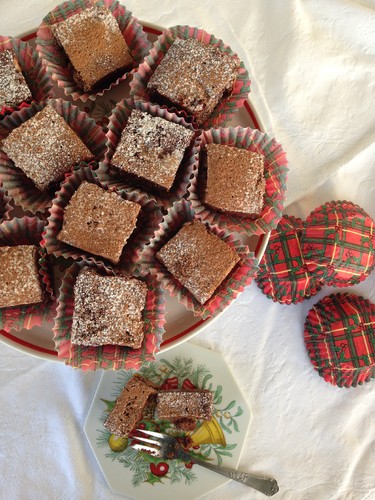 IMG_1459.JPG IMG_1459.JPG