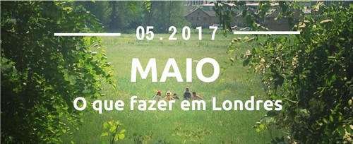 fazer-maio-2017.jpg