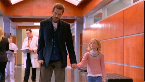 house-md temporada 2 4.jpg