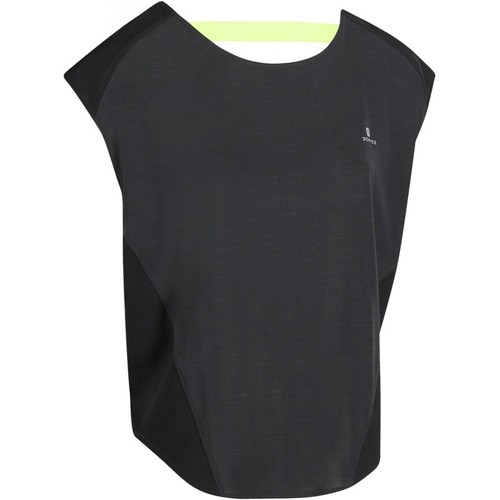 big_d587feeb1d604912b27066529eccd4f2