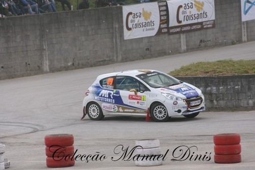 Rally de Portigal 2017 (550).JPG