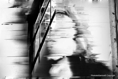 CapturarAnd2more_tonemapped (2).jpg