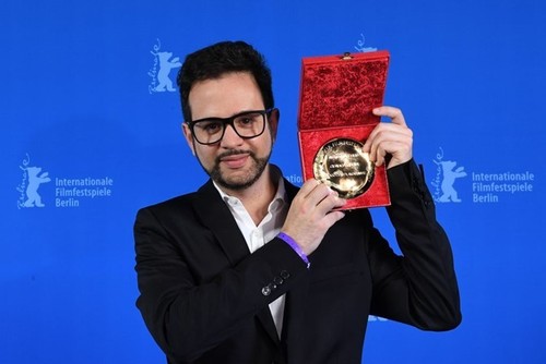 diogo costa amarante.jpg diogo costa amarante.jpg