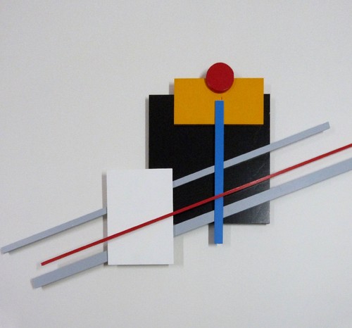 Alberto Simões de Almeida_#04_110x180x6,4_2014.jp Alberto Simões de Almeida_#04_110x180x6,4_2014.jp