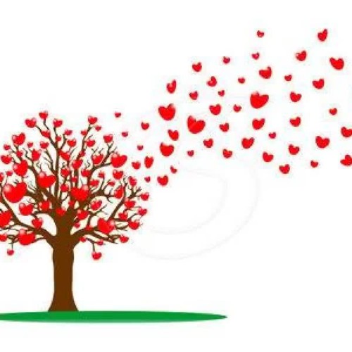 video-com-coracoes-para-enviar-no-whatsapp-do-crus