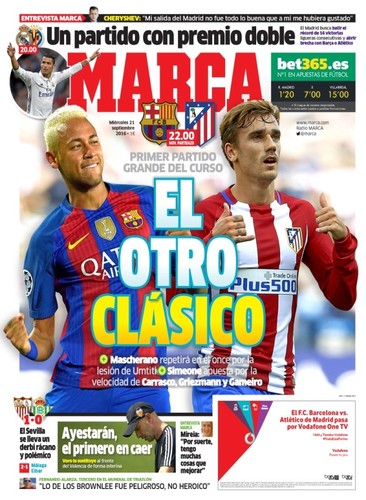 marca.jpg