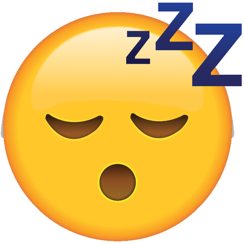 Sleeping_Emoji.png