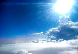 Ascensão de Cristo.jpg