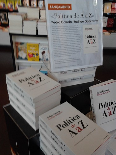 2017-02-25 16.46.29.jpg